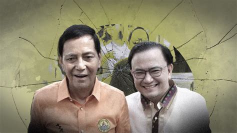 list of mayors of cebu city|Rama keeps his seat as Cebu City mayor .